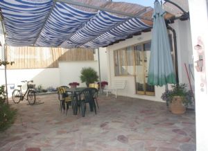 country house for sale Lido di Camaiore : country house  for sale  Lido di Camaiore